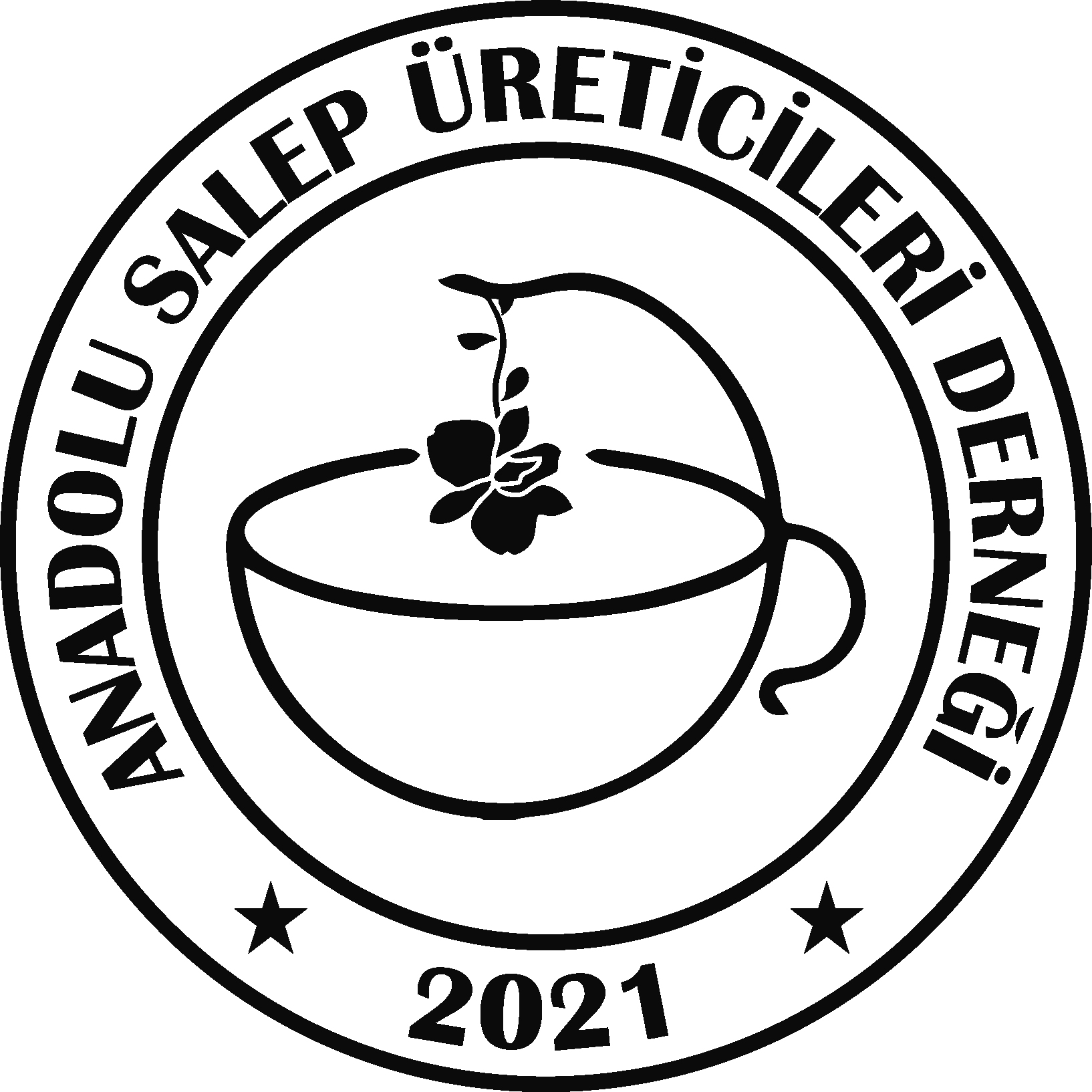 ANADOLU SALEP ÜRETİCİLERİ DERNEĞİ LOGO-1